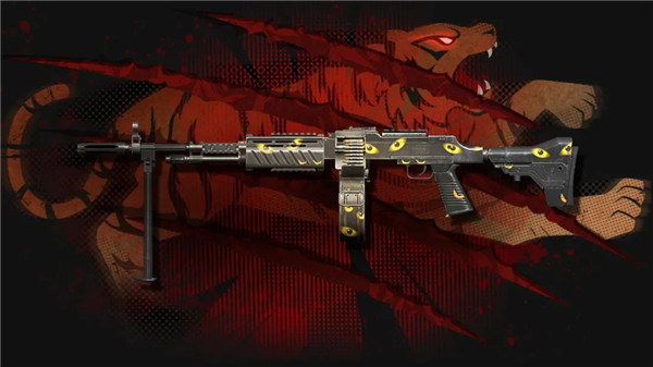 使命召唤手游丛林猎踪宝箱宝箱购买建议