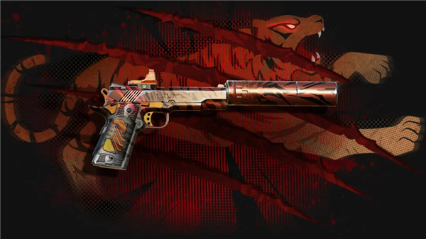 使命召唤手游丛林猎踪宝箱宝箱购买建议