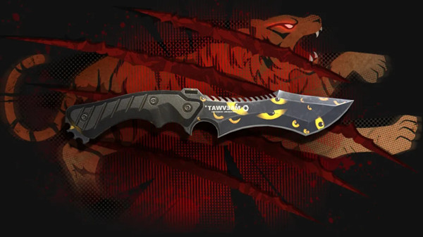 使命召唤手游丛林猎踪宝箱宝箱购买建议