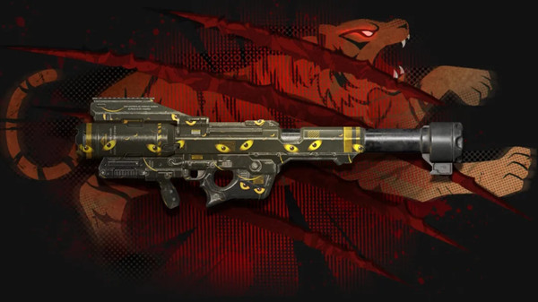 使命召唤手游丛林猎踪宝箱宝箱购买建议