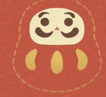 阴阳师妖怪屋5月神秘图案 