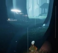 光遇集结季第二个任务怎么做