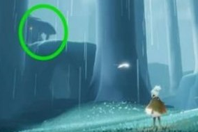 《光遇》集结季第二个任务怎么做