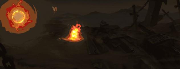 三国志幻想大陆朱雀武将怎么搭配