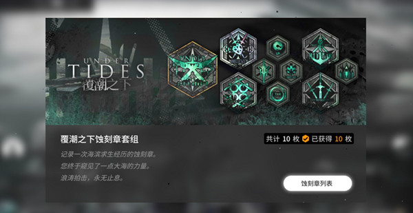 明日方舟奇趣蛋用什么干员打