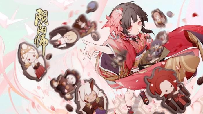 阴阳师地域鬼王狼牙山通关阵容打法推荐