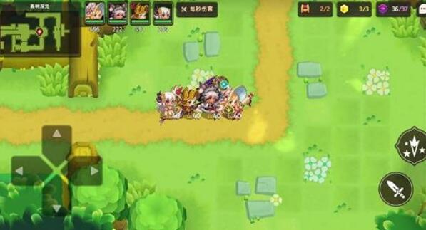 坎公骑冠剑有多少概率随机进化出专属武器