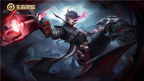 王者荣耀s23射手梯度