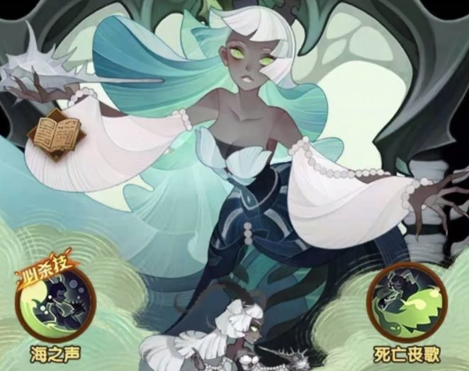 剑与远征狄塞拉试炼之地怎么过？狄塞拉试炼之地通关路线攻略[多图]图片2