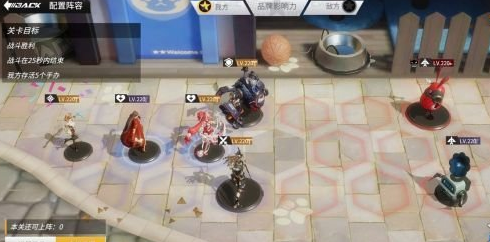 1620697747236699.png image.png