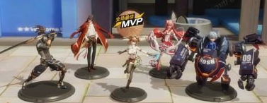 1620697751305250.png image.png