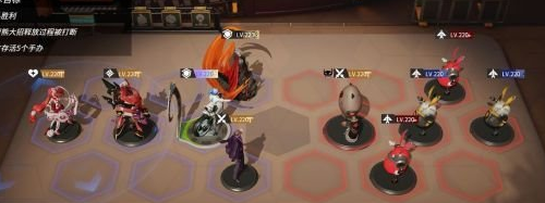 1620697757780395.png image.png