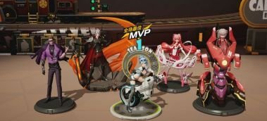 1620697760202012.png image.png