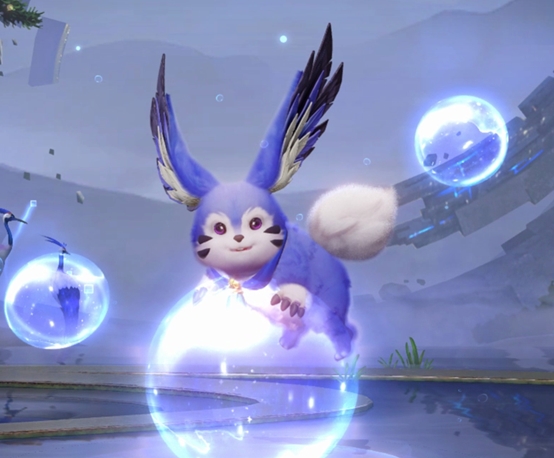 王者荣耀5.11日更新内容分享：2021年5月11日更新日志一览[多图]图片2