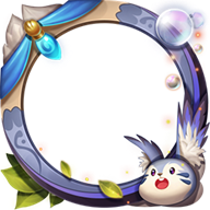 王者荣耀5.11日更新内容分享：2021年5月11日更新日志一览[多图]图片5