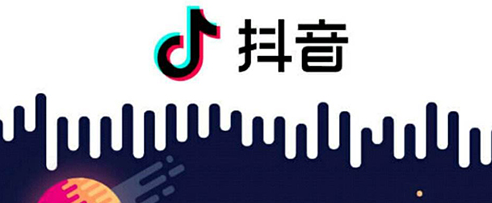 抖音曹县是什么梗