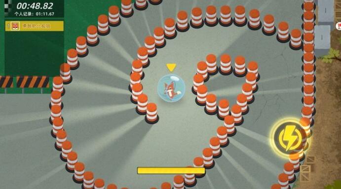 小动物之星神器怎么选择哪些比较好用