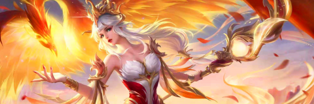 1620783083688357.png image.png