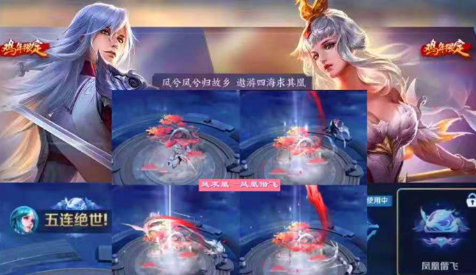 1620783197178840.png image.png