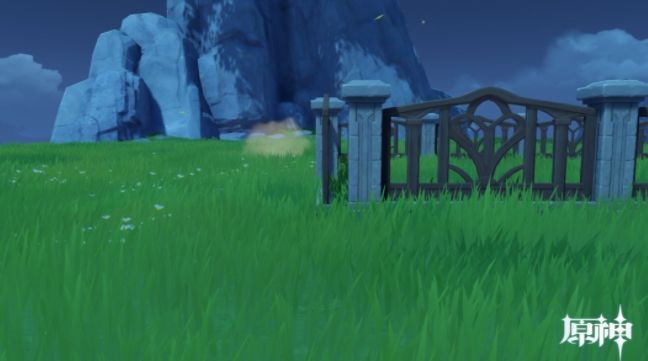 原神雕花围墙材料图纸怎么得?雕花围墙值得建造吗图片3