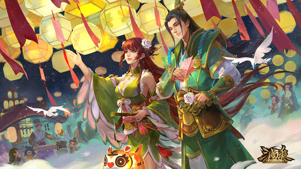 2021三国杀期中考试答案是什么？期中考试答题活动题库及答案大全[多图]图片5