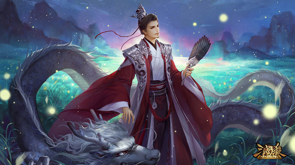 2021三国杀期中考试答案是什么？期中考试答题活动题库及答案大全[多图]图片7