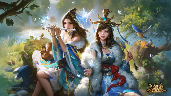 2021三国杀期中考试答案是什么？期中考试答题活动题库及答案大全[多图]图片8