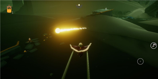 光遇5.13任务怎么做？5月13日任务图文攻略[多图]图片2