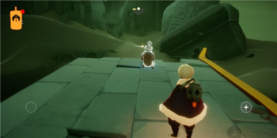 光遇5.13任务怎么做？5月13日任务图文攻略[多图]图片4