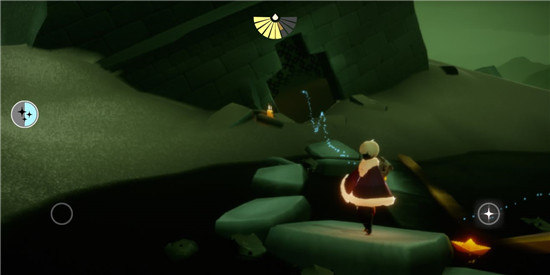 光遇5.13任务怎么做？5月13日任务图文攻略[多图]图片7