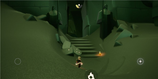 光遇5.13任务怎么做？5月13日任务图文攻略[多图]图片8