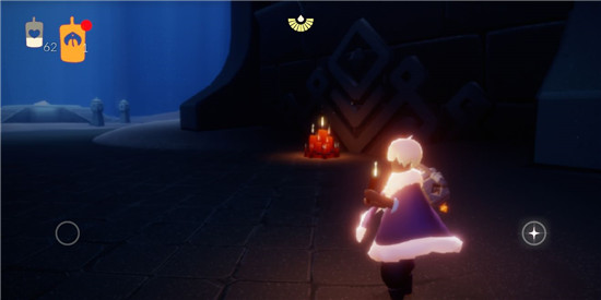 光遇5.13任务怎么做？5月13日任务图文攻略[多图]图片9