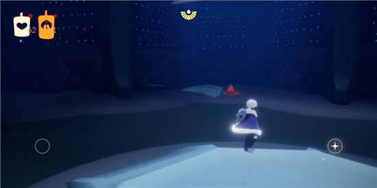 光遇5.13任务怎么做？5月13日任务图文攻略[多图]图片10