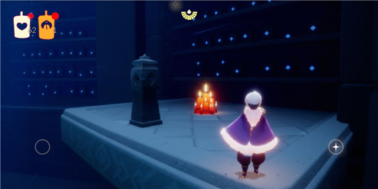 光遇5.13任务怎么做？5月13日任务图文攻略[多图]图片11