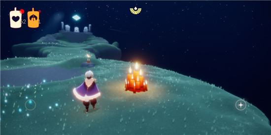 光遇5.13任务怎么做？5月13日任务图文攻略[多图]图片12