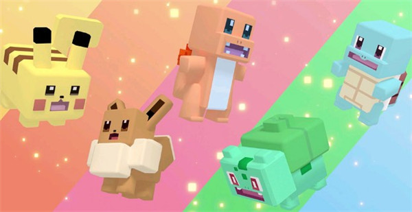 宝可梦大探险新手攻略，全方位玩法技巧图文汇总[多图]图片2