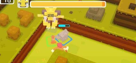 宝可梦大探险凯西进化食谱是什么