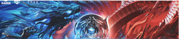 1620870712569848.png image.png