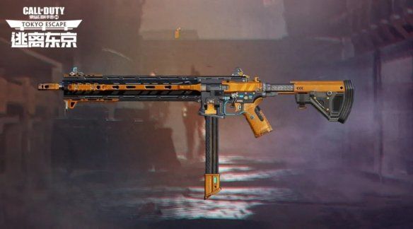 使命召唤手游狂怒战魂宝箱怎么样?狂怒战魂宝箱奖励大全图片2