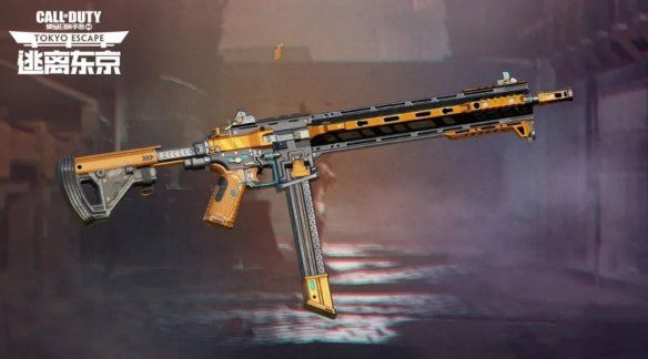 使命召唤手游狂怒战魂宝箱怎么样?狂怒战魂宝箱奖励大全图片3