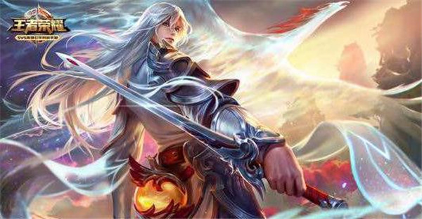 王者荣耀李白凤求凰皮肤什么时候返场？2021.5凤求凰皮肤返场具体时间一览[多图]图片1