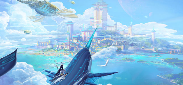 1620959907766279.png image.png