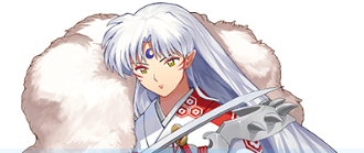 阴阳师杀生丸值得练吗