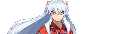 阴阳师犬夜叉值得养吗