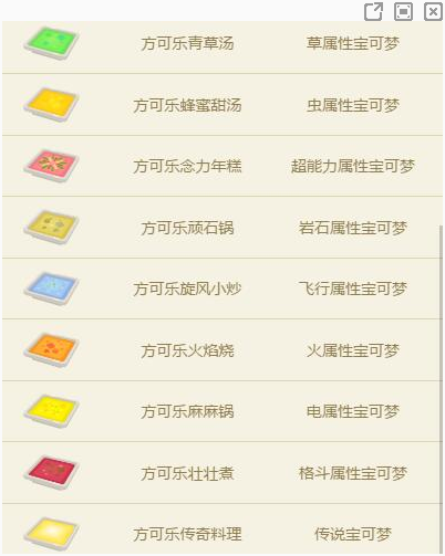 1620961304317401.png image.png