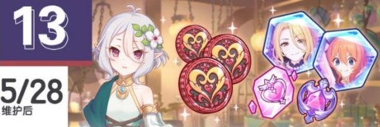 1620961743561323.png image.png