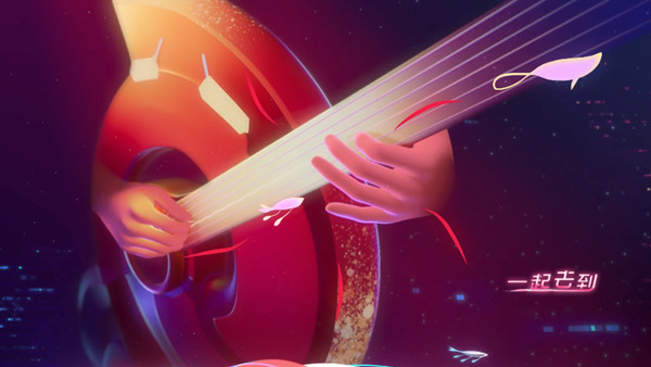 王者荣耀520皮肤最新消息2021 音你心动520情侣皮肤爆料[多图]图片2