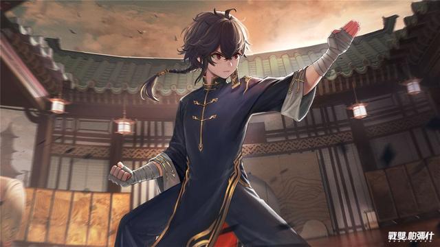 战双帕弥什乘法口诀拼图密码是什么？