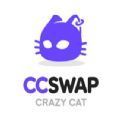 CCSWAP CREAZY CAT