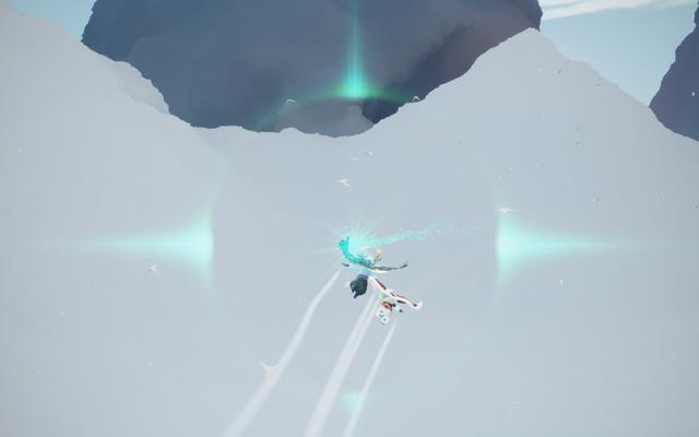 光遇5.15任务怎么做？5月15日任务图文攻略[多图]图片2